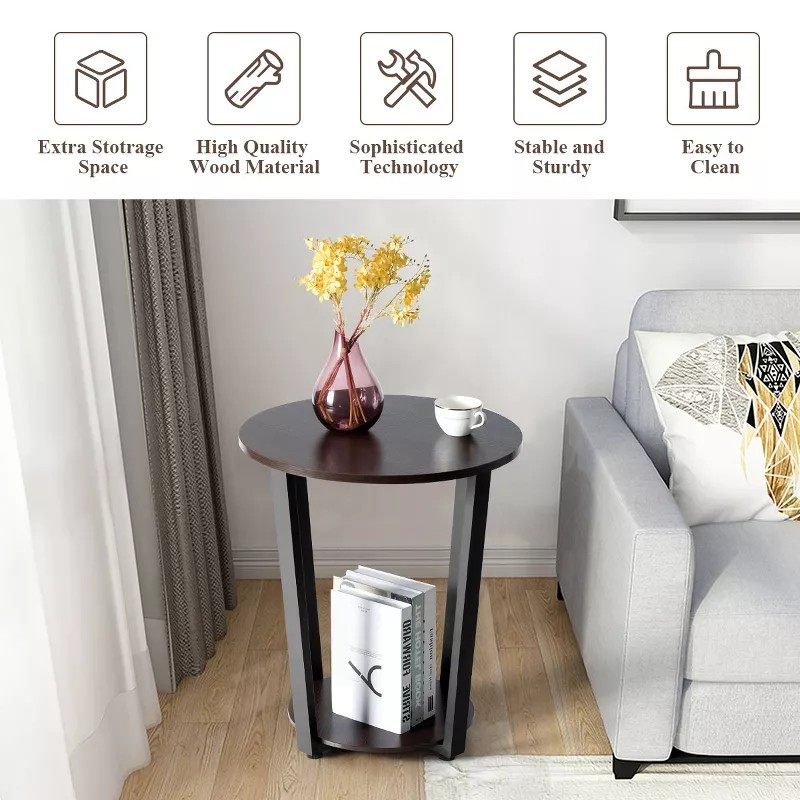 www.jingtongfurniture.com